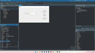 How to Populate ComboBox from MS SQL