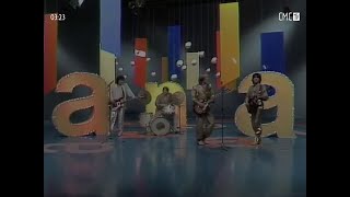 Srebrna Krila - Ana (1979) Resimi