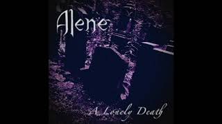 Alene - New Age Pestilence