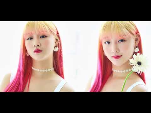 소녀주의보(GSA) ANN365 메이킹 구슬
