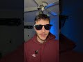 Ai camera smart glasses for a finally low price #cameraglasses #aiglasses