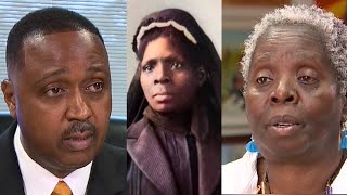 Celebrity Savannah Celebrates: WJCL's 2025 Black History Month Special Net Worth