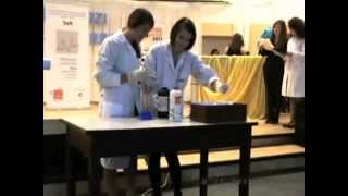 VTS 01 1 xvid