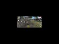English Free Fire MAX : 👍 Good stream | Playing Solo | Streaming with Turnip