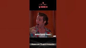 They killed me with a Full Squad… But I Got Revenge Solo! 🔥💀 #callofdutymobile #codm  #codmobile