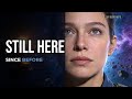 3 Hours Of The Asteroid Belt and Its Origins To Fall Asleep To | Space Documentary 2026