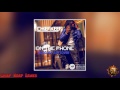 Chief Keef On The Phone Prod By Chief Keef Leak mp3