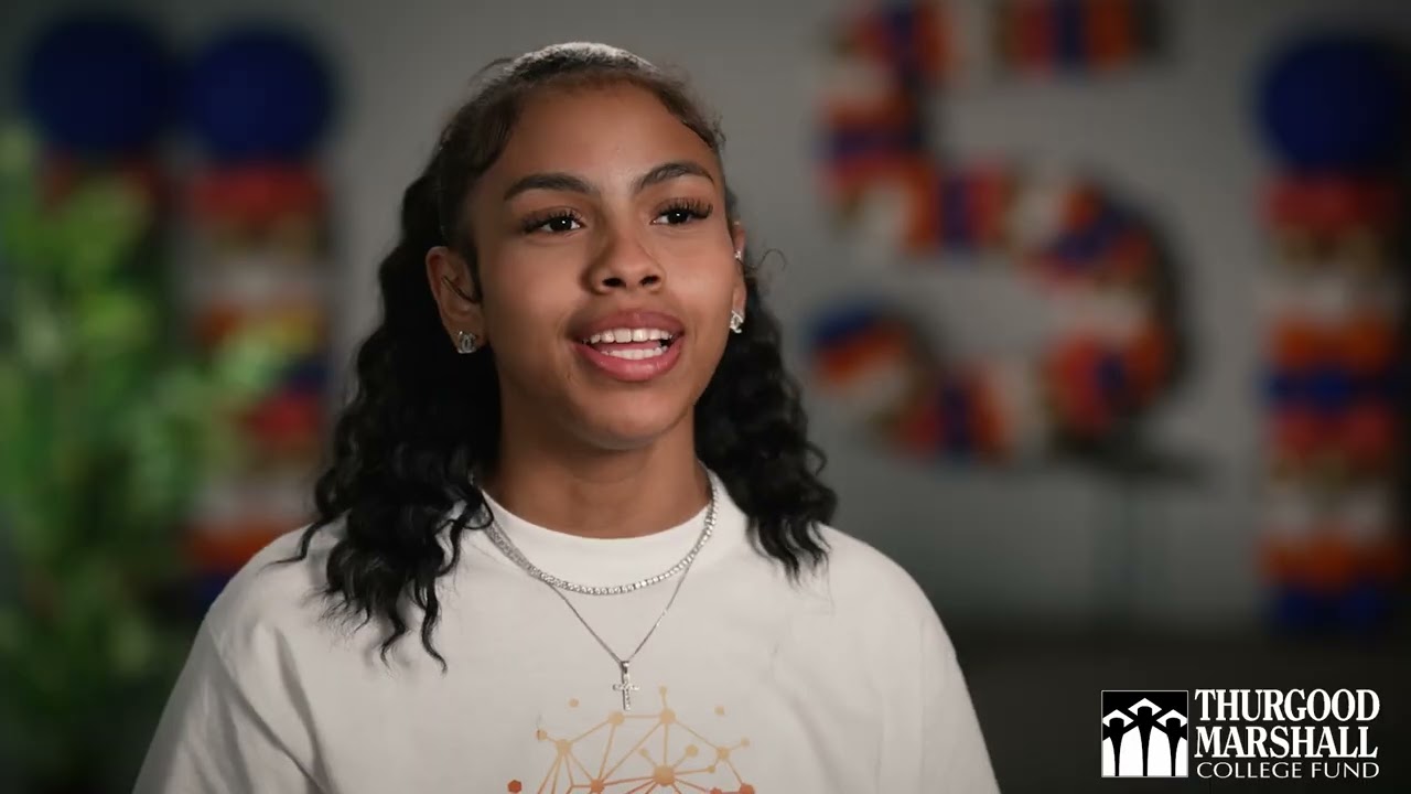 CNA x Guidewire | Early Innovators High School Pitch Competition