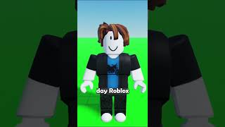 Chizeled Roblox Banned The Rarest Account