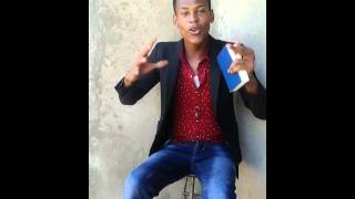 REVEALATION OF GOD’S GLORY. (Ye Egzeabiher kibir si gelet),,,, 2016...by young Java JARCITY