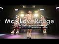 May Love Rouge [ 2026.03.14 @ GOTANDA G4 ]
