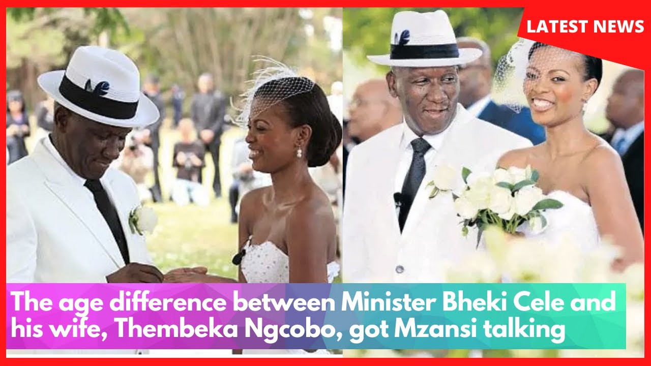the-age-difference-between-minister-bheki-cele-and-his-wife-thembeka