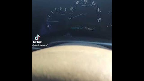 custom retro setup for this 2005 silverado