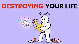 Is Gooning Actually Bad?