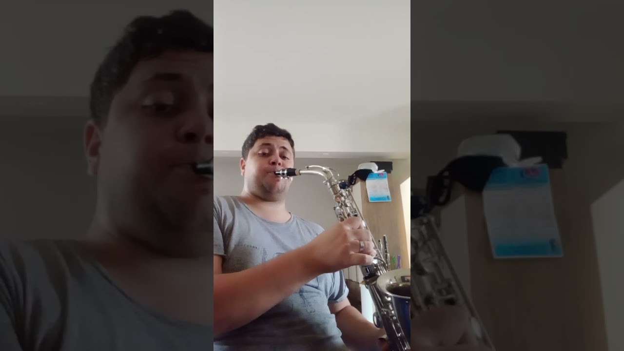 Sax Alto Weril Bentley Maravilhoso,  A Venda na DiskMan Music Store.