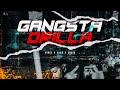 Gangsta Drilla Akash Maggo Ft Verse Saab Drill Rap Prod By MugzBeats New Punjabi Rap 2022 mp3