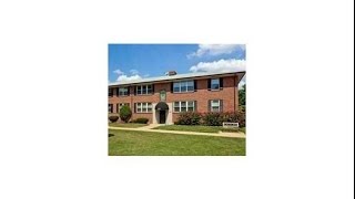 Homes for sale - 4717 Jamieson Avenue 7, St Louis, MO 63109