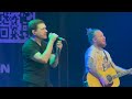 Smith & Myers (Shinedown) Live at House of Blues Orlando | Acoustic Highlights 2024