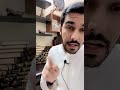 قصة عظيمة بين الملك سيف بن ذي يزن وعبدالمطلب بن هاشم 