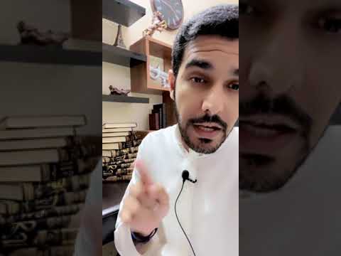 قصة عظيمة بين الملك سيف بن ذي يزن وعبدالمطلب بن هاشم