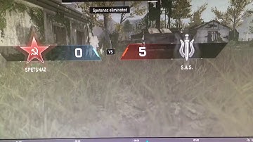 UMG rules violations