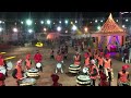 Payal Dhumal Gondia | Sindhi school Garba 2023 | Garba songs | Hd dhumal videos #garba #2023 #viral Mp3 Song