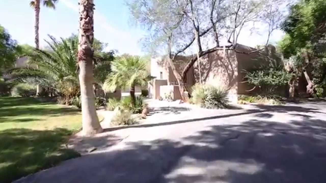 Home Tour 7330 N. Rainbow, Las Vegas Nevada YouTube