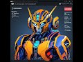 Hugging Face's new Transformers v5.0 release and its improved support for multimodal models