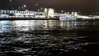 Çay Olmazsa Olmaz Di̇yenler Burda Mi?