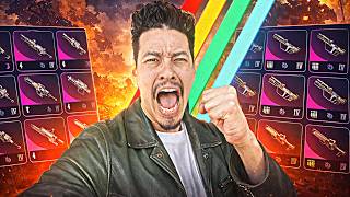 J’UTILISE TOUT MON ARSENAL CONTRE LES JOUEURS PVE 😈🔥 | ARC RAIDERS LIVE