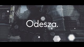 Odesza. by Cristo
This is just a little shitty edit for the Fractal Faceoff Week 2
just 3 clips edited in 3 days, i hope you guys enjoy it anyways :b
Song:
Odesza - How Did I Get Here Odesza. by Cristo