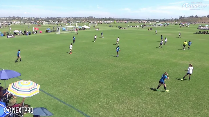 Jolie Goebel Soccer vMay2020_Final