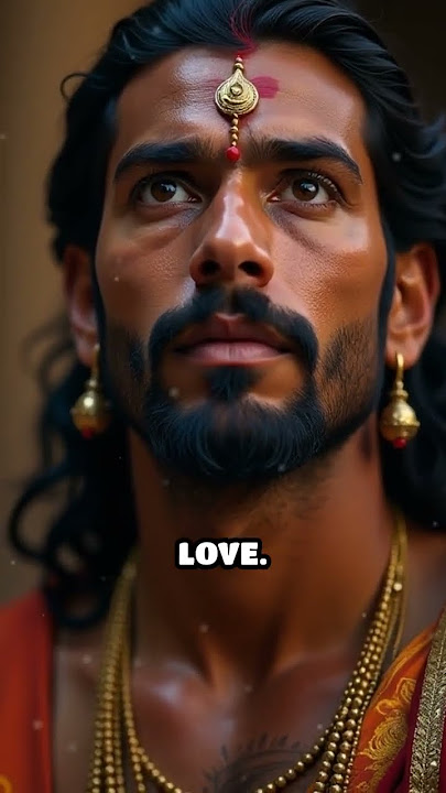 Shakuntala & Dushyanta: Love Lost and Found
