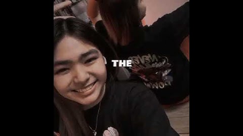 Thumbnail of Marry your daughter feat. | Dexie Diaz