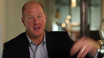 Jim Abbott 30 for 30