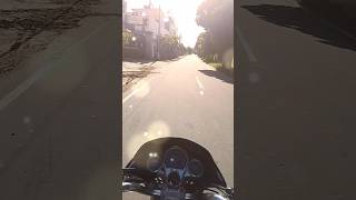 Ride on Splender🔥🤟🤘#video #shorts