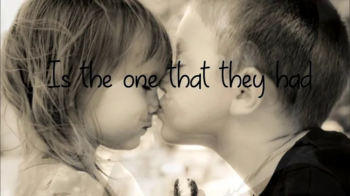 Michael Martin Murphey - Maybe This Time Lyrics