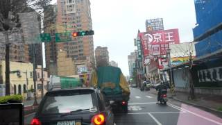 20140303_094345.mp4
