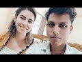 7 Signs Girl Secretly Like You ❤️ | Psychology Facts l