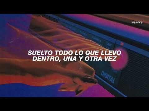 BTS - NORMAL (Explicit Ver.) // Sub. Español