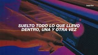 Bts  Normal explicit Ver  Sub Espaol