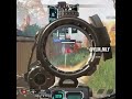 [YN] Ranked KC | Support #apex #apexlegends #gaming #twitch #gamer #gamingvideos #pcgaming #shorts