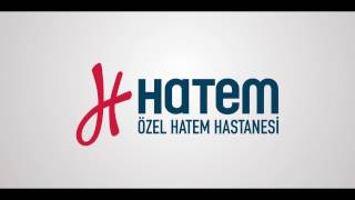 Hatem Hastanesi - Hatem Tv - Gaziantep