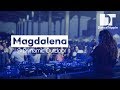 Magdalena at Diynamic Outdoor Off-Week Edition, Barcelona (Spain)