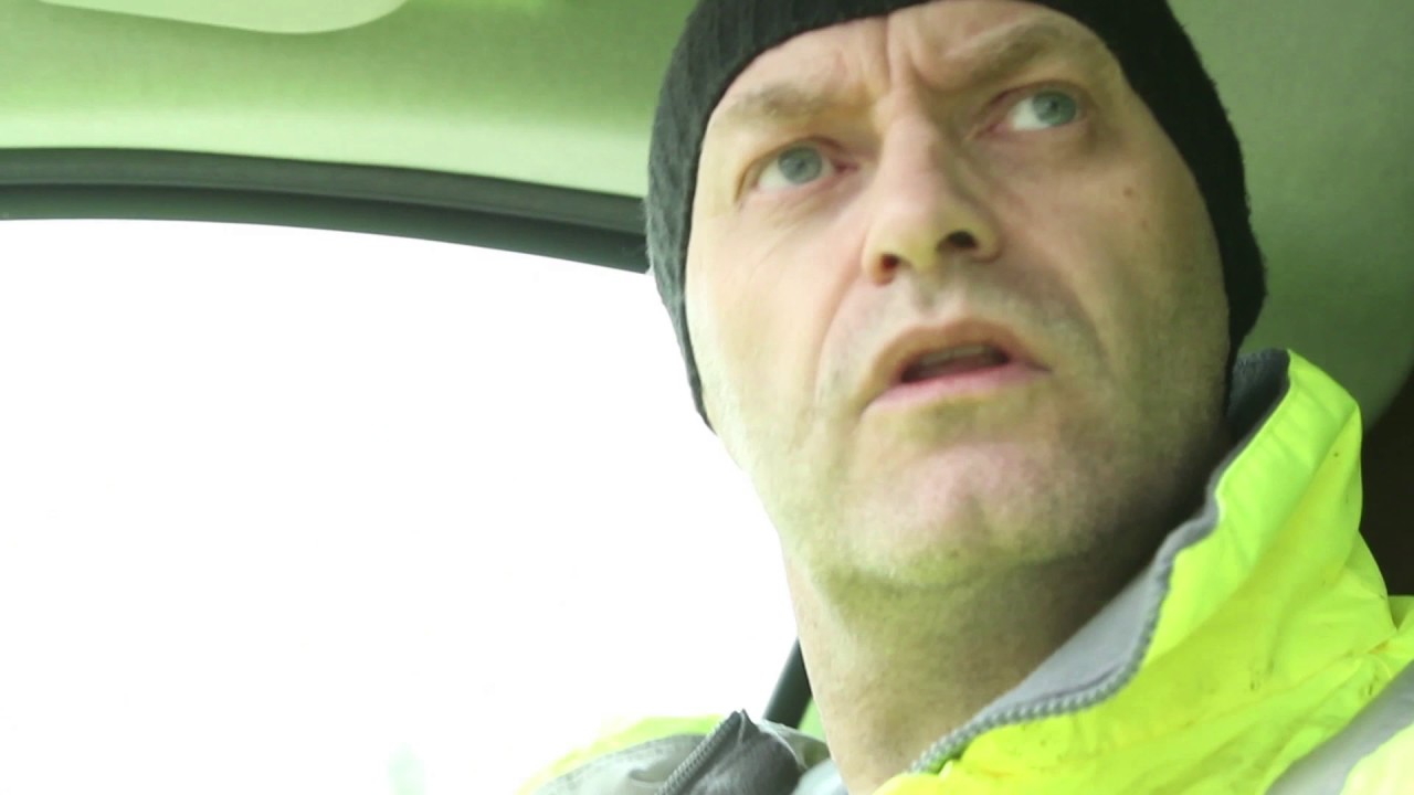 Health and safety film for training conference YouTube