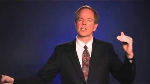 Engineering Ethics Course Part 2 - Who can teach us how to make good ethical decisions?