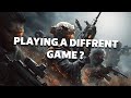 Playing Discounted Battlefield 6: Delta force time...
