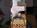 #chess #chessmoves #ruylopez #berlindefense #chessopening #chessgame #chesslover