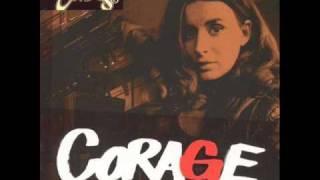 Cora E - Zeig Es Mir feat Curse