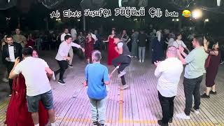 ALİ ELMAS Çilli bom 😊